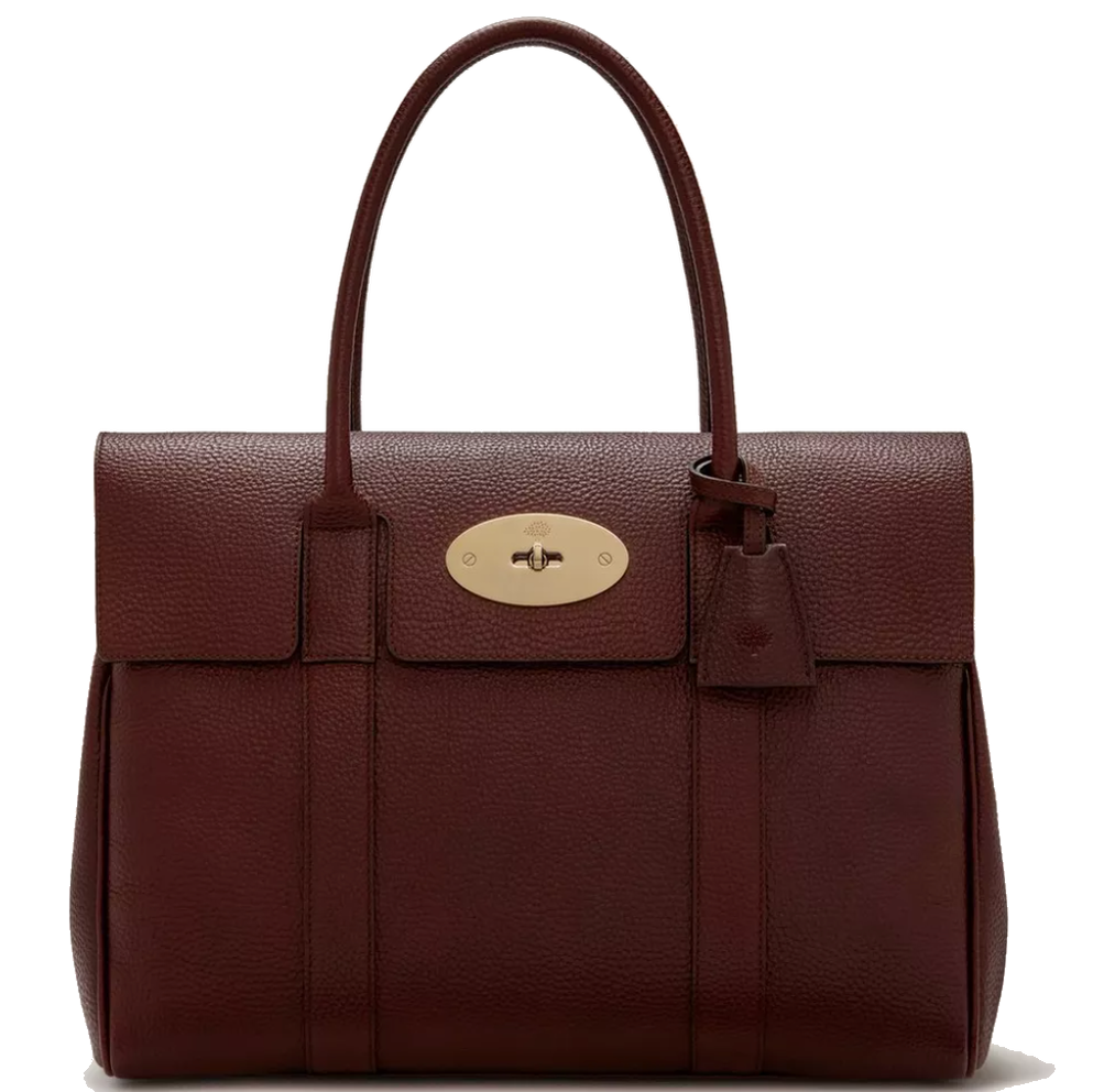 mulberry bayswater